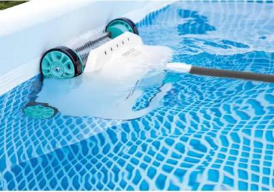 28005 – фото 12