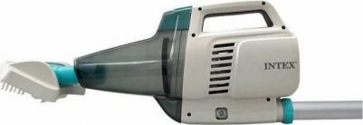 28628 – фото 1