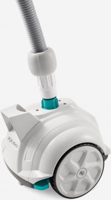 ZX50 – фото 12