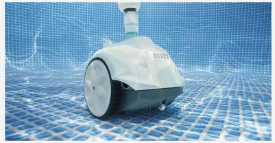 ZX50 – фото 13