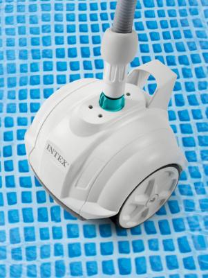 ZX50 – фото 14