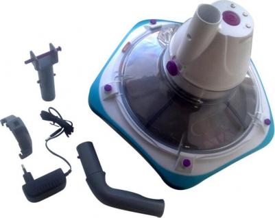 Telsa 80 – фото 8