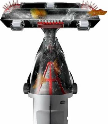 Voltera 25 – фото 1