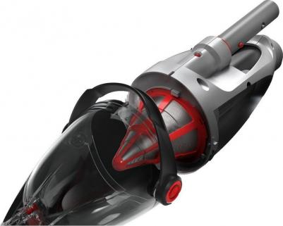 Voltera 25 – фото 2