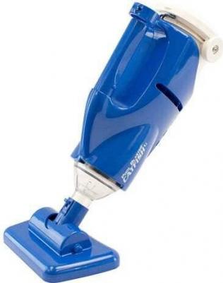 Catfish Li 20000CL