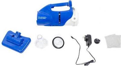 Catfish Li 20000CL – фото 4