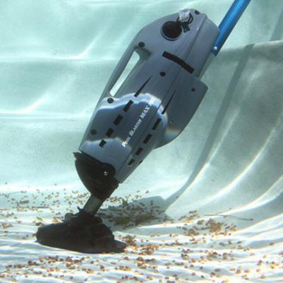 Pool Blaster MAX – фото 2