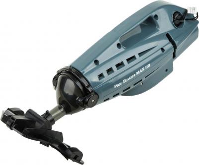 Pool Blaster MAX – фото 3