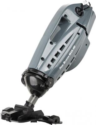 Pool Blaster MAX – фото 4