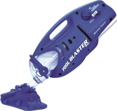 Pool Blaster MAX