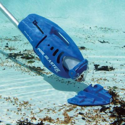 Pool Blaster MAX – фото 7