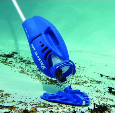 Pool Blaster MAX – фото 7