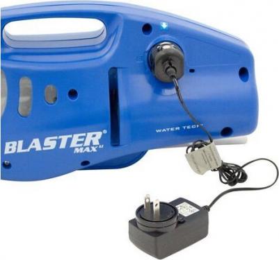 Pool Blaster MAX – фото 8