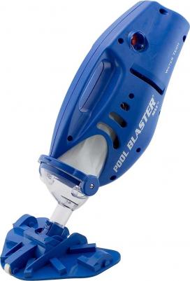Pool Blaster MAX – фото 9