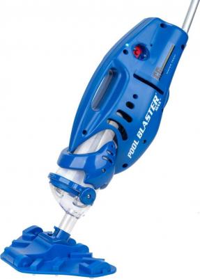 Pool Blaster MAX – фото 14