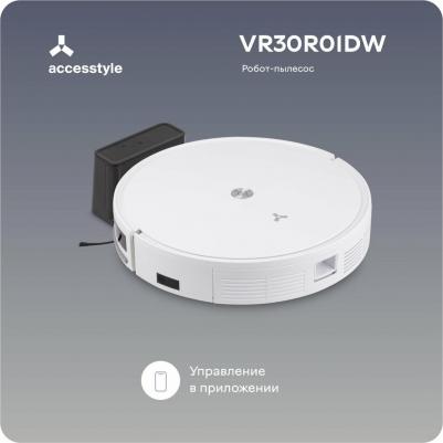 VR30R01DW – фото 1