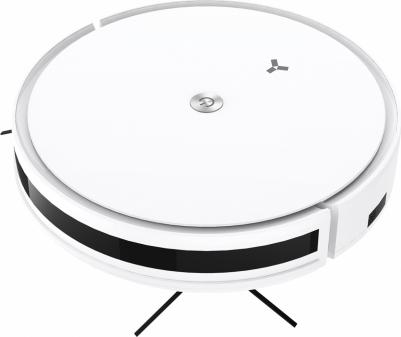 VR30R01DW – фото 2