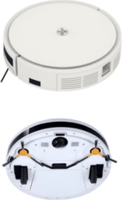 VR30R01DW – фото 3