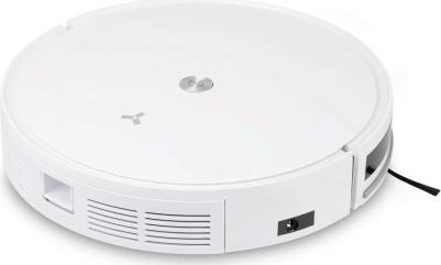 VR30R01DW – фото 6