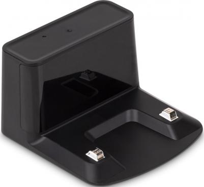 VR30R01DW – фото 7