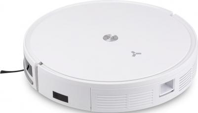 VR30R01DW – фото 8