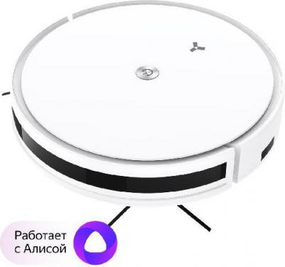 VR30R01DW – фото 9