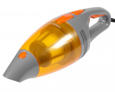 Cyclone Turbo VCA-03