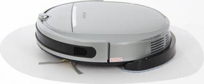 pc11 – фото 3