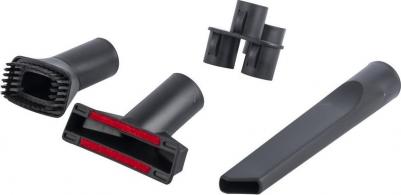 Bora 3000 – фото 3