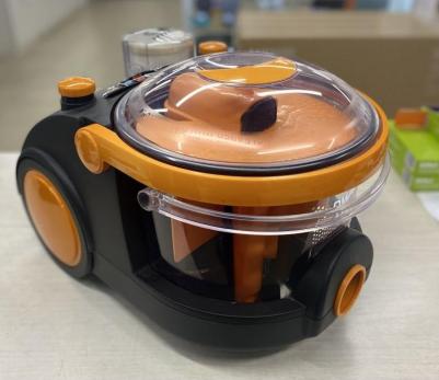 Bora 3000 – фото 9