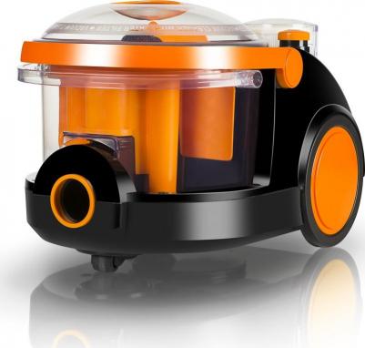 Bora 3000 – фото 12