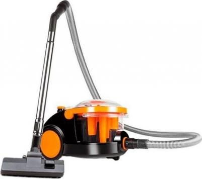 Bora 3000 – фото 17