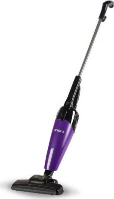 ET13211 – фото 2