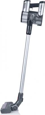 Solara ET13450 – фото 5