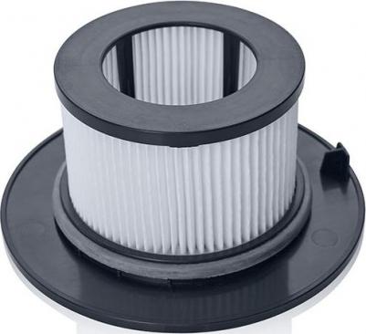 Solara ET13450 – фото 10