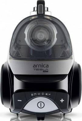 Tesla premium – фото 4