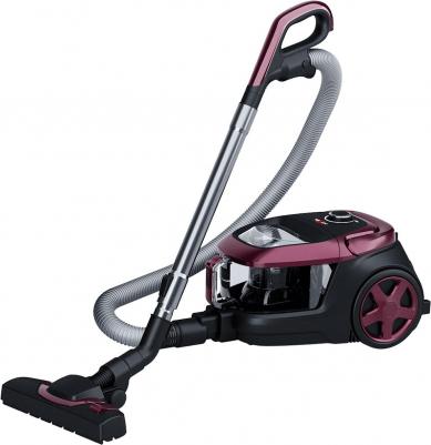 DX2000 – фото 2