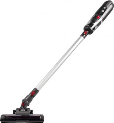 F35 TotalClean – фото 4