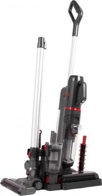 F35 TotalClean – фото 5