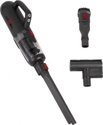 F35 TotalClean – фото 6