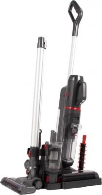 F35 TotalClean – фото 9