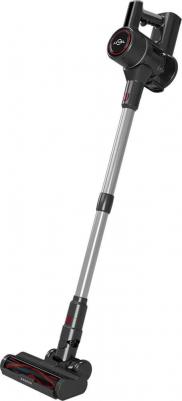 Upright G9 – фото 3