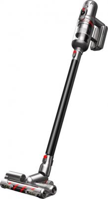 Upright G9