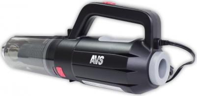 PA-1007 – фото 5