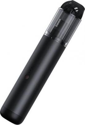 A3 Lite – фото 3