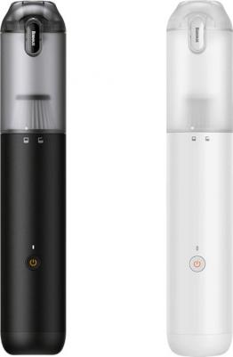 A3 Lite – фото 11