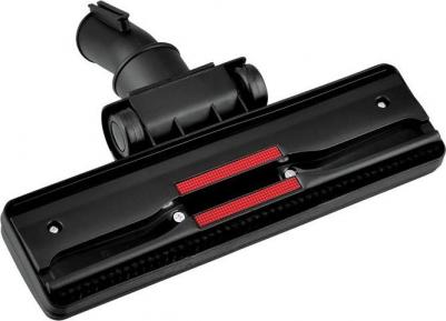 BV1501 – фото 2