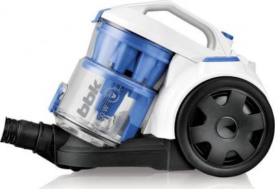 BV1501 – фото 3