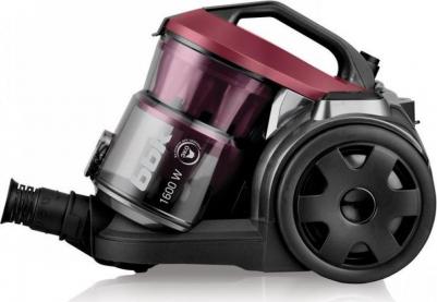 BV1502 – фото 3