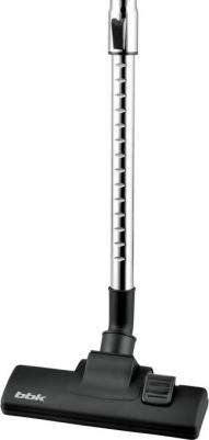 BV1502 – фото 4